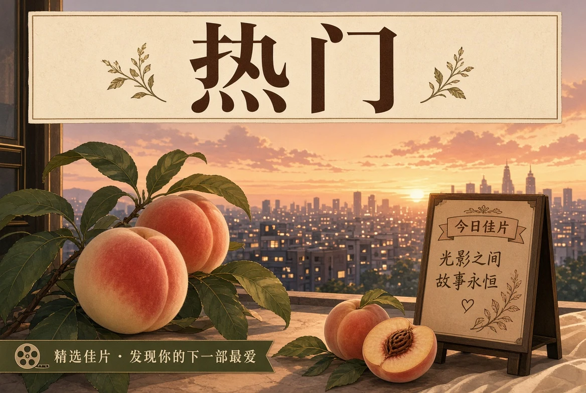 热门观察内容配图