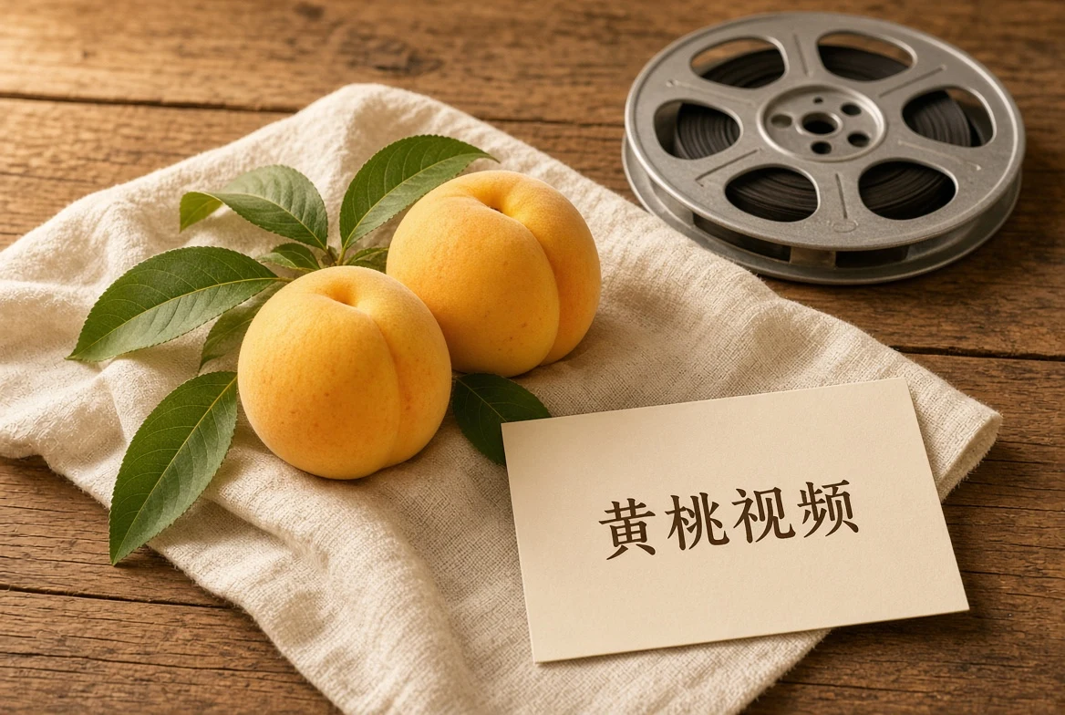帮助中心内容配图